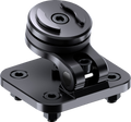 GPS Cradle Mount