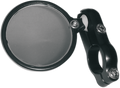 Blindsight Bar End Mirror