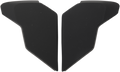 Airflite™ Helmet Side Plates — Solid
