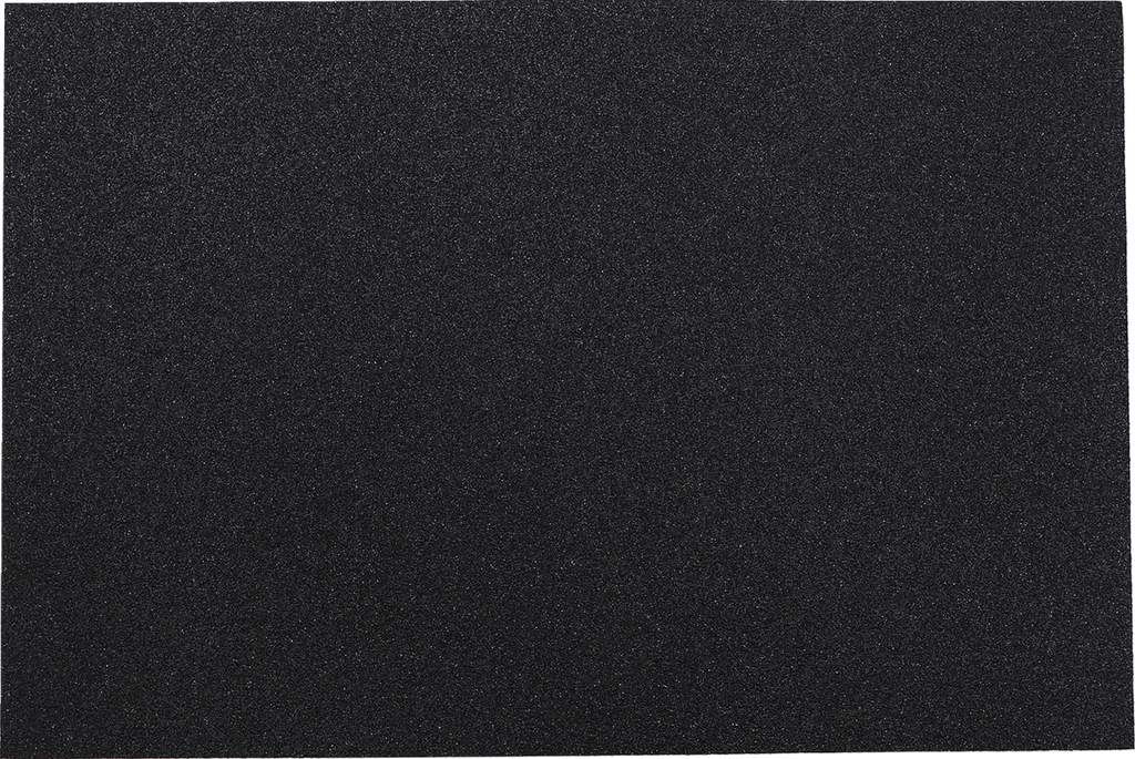 Universal Grip Tape Sheet
