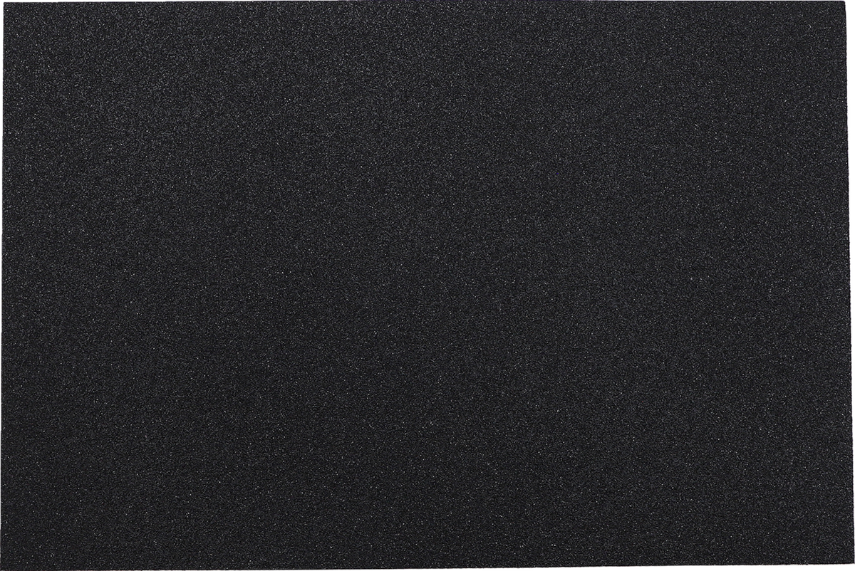 Universal Grip Tape Sheet