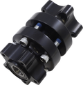 Cartridge Hub