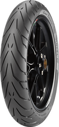 Angel™ GT Tire