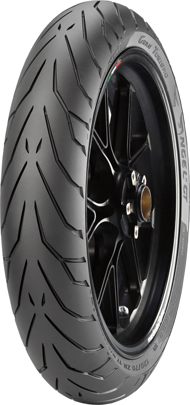 Angel™ GT Tire