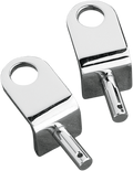 Solo/Universal Seat Bracket