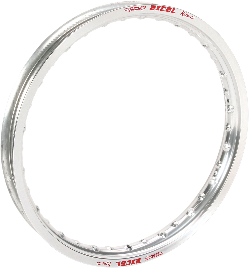 Takasago Rim