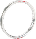 Takasago Rim
