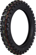 VX-40 Tire