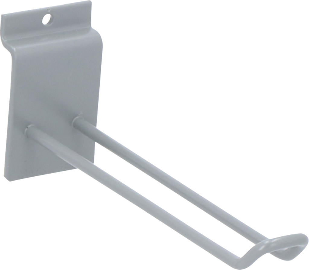 Display Accessories