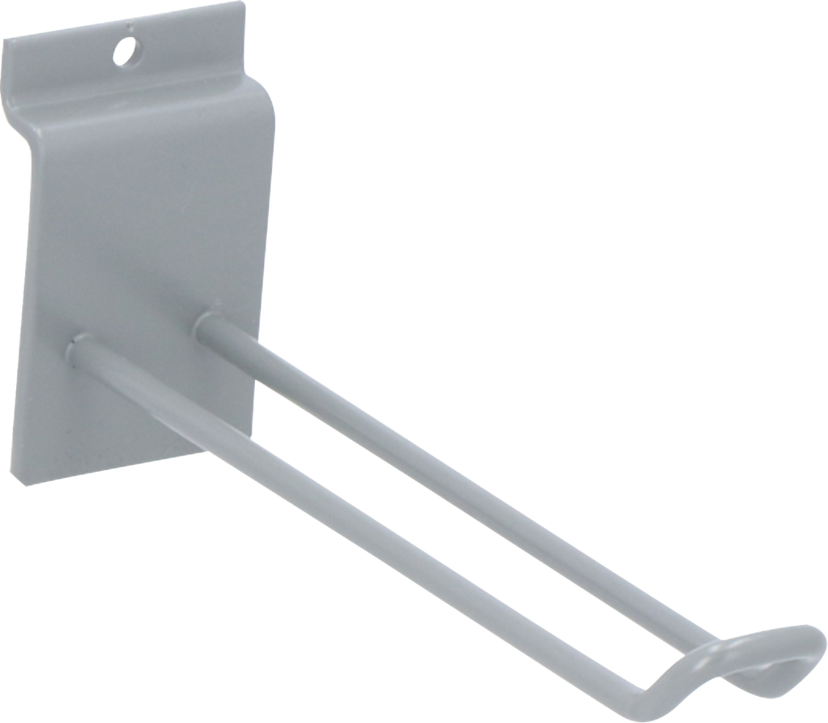 Display Accessories
