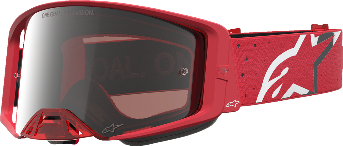 Supertech Vesta Goggle