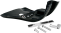 Carbon Fiber Skid Plate