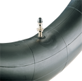 Inner Tube