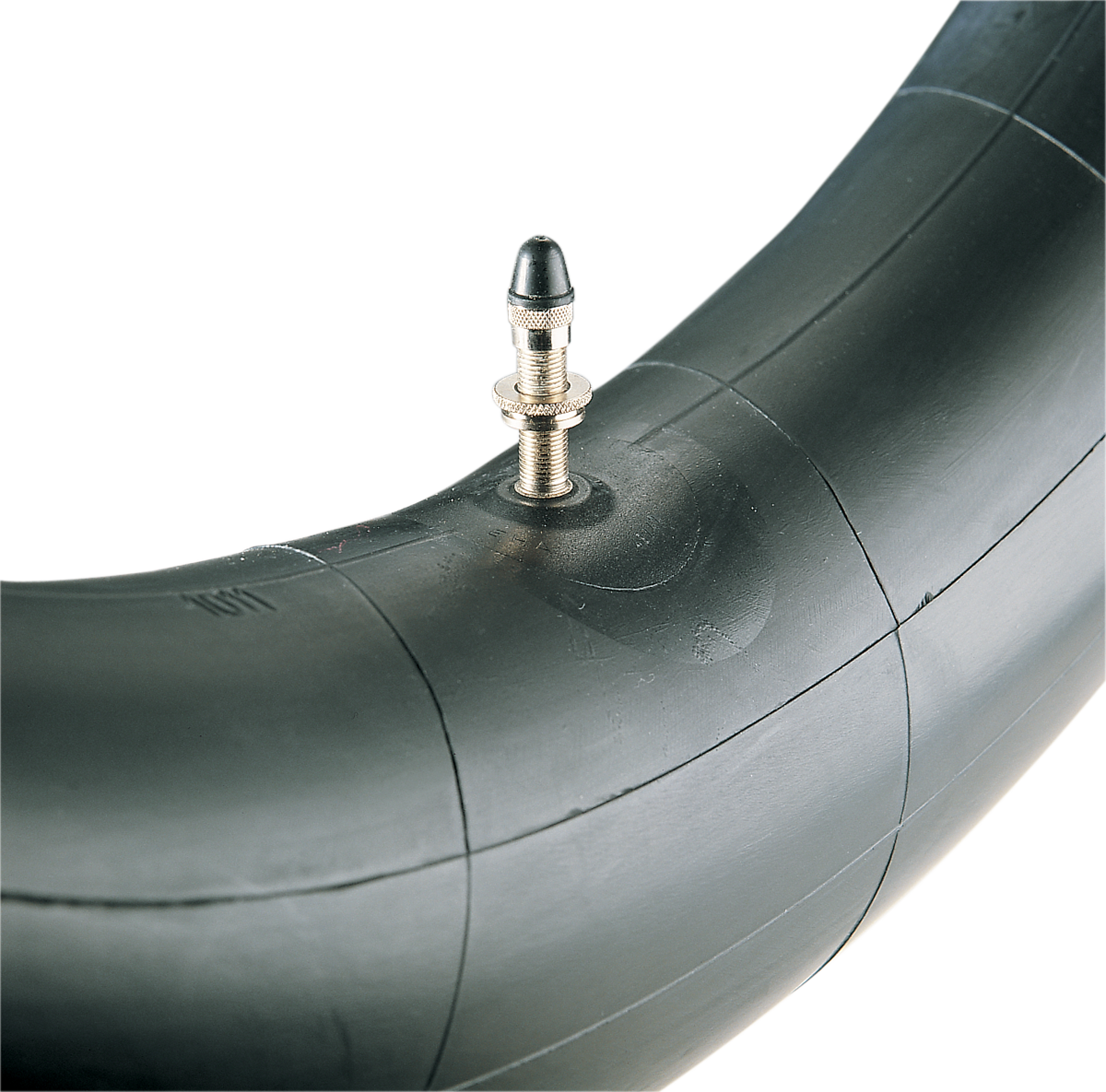 Tuff Tube