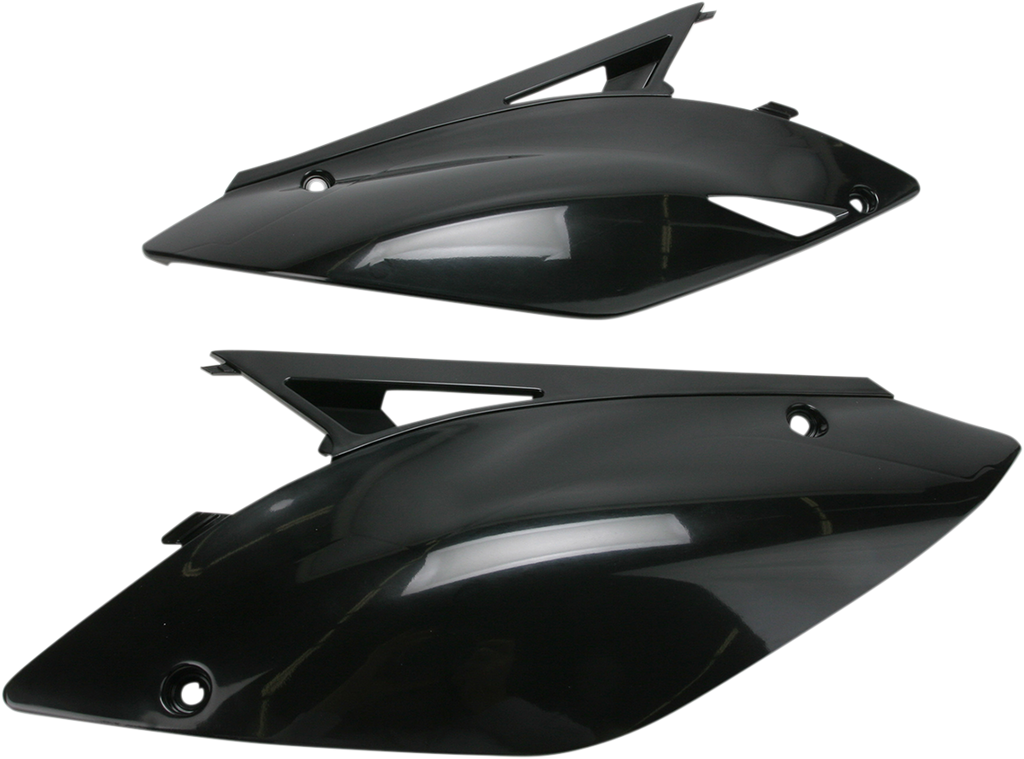 Replacement Side Panels