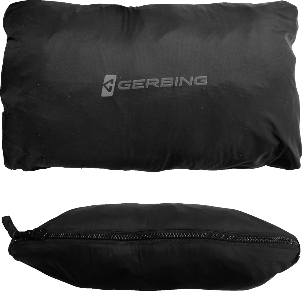 12V Heated Jacket Liner 2.0