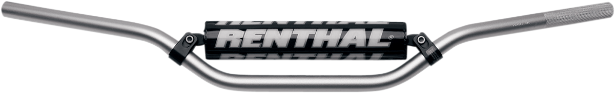 7/8" Off-Road Handlebar — CRF/Mini/MX