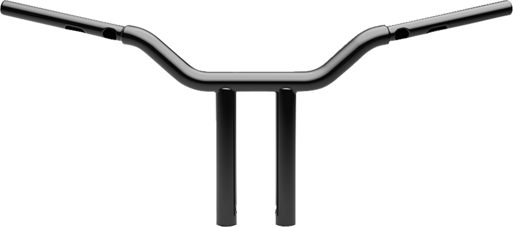 One-Piece Kage Fighter Handlebar