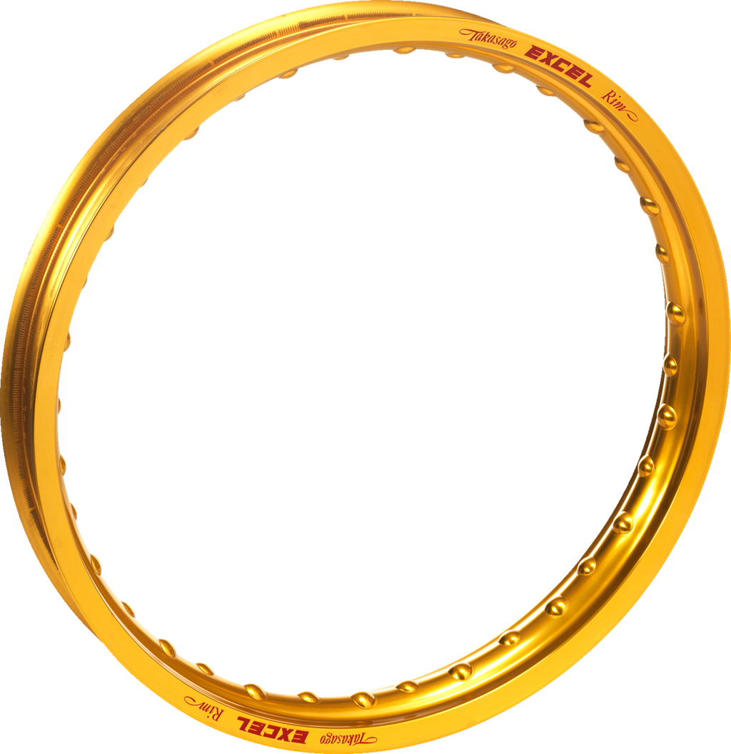 Takasago Rim