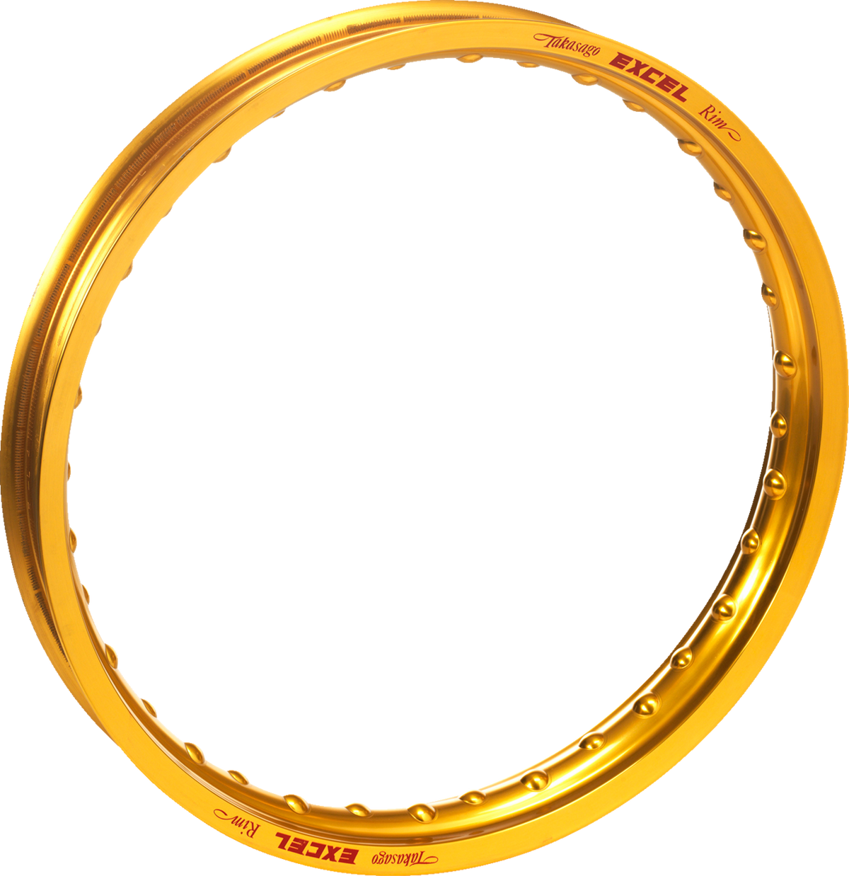 Takasago Rim