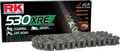 530 XRE Chain
