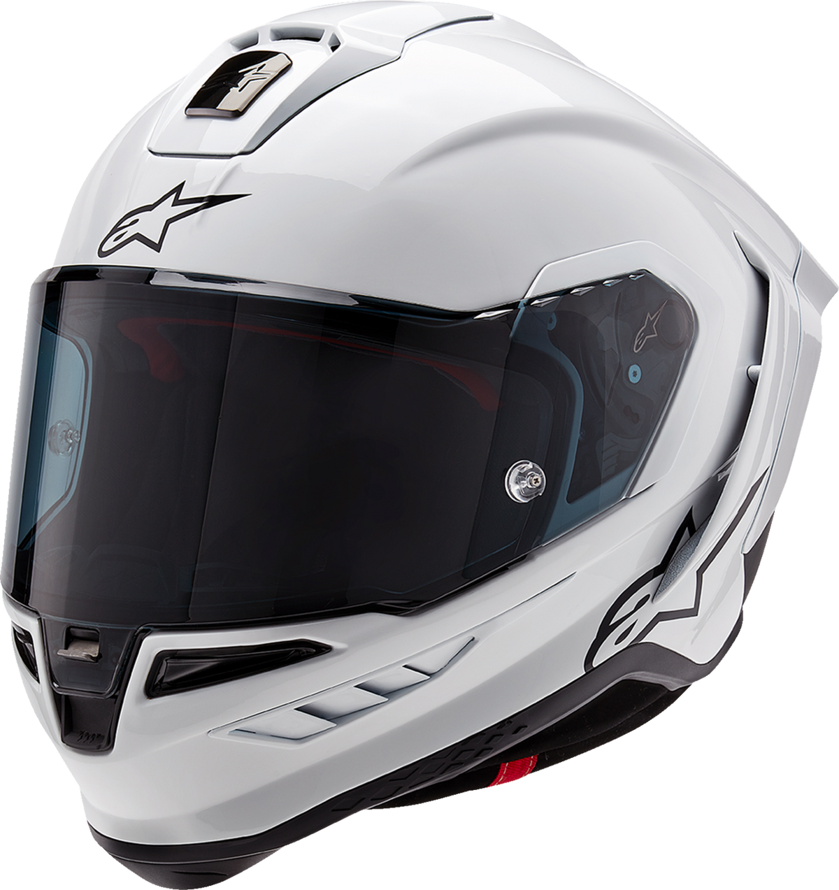 Supertech R10 Helmet