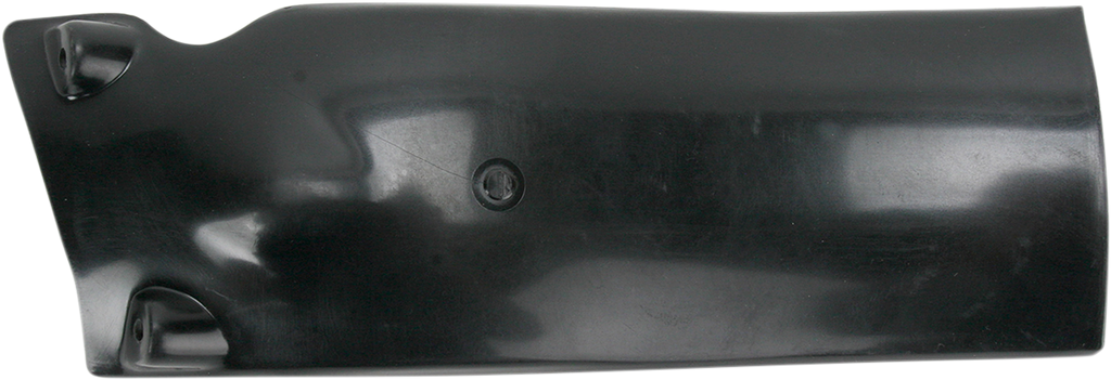 Replacement Mud Flap