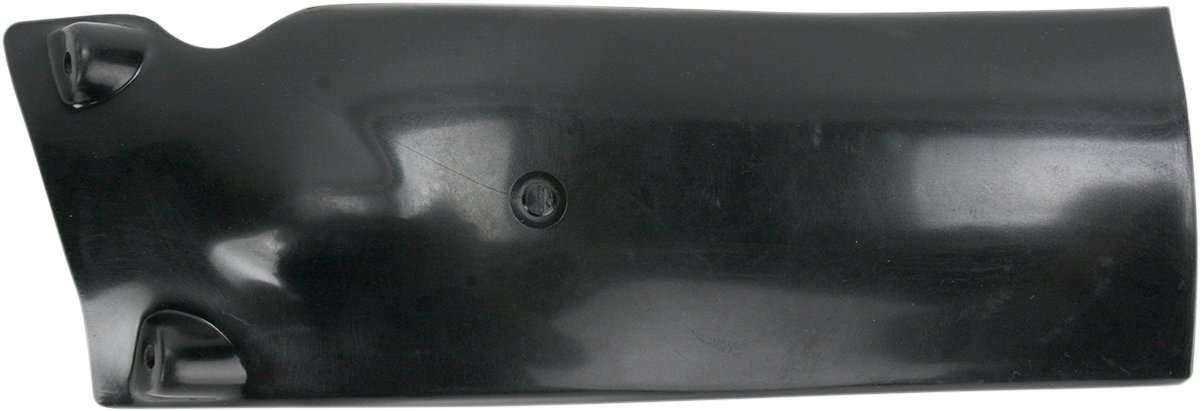 Replacement Mud Flap