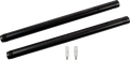 43 mm Inverted Fork Tubes