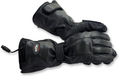 Genx4 Heated Gloves