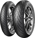 Roadtec™ 01 SE Tire