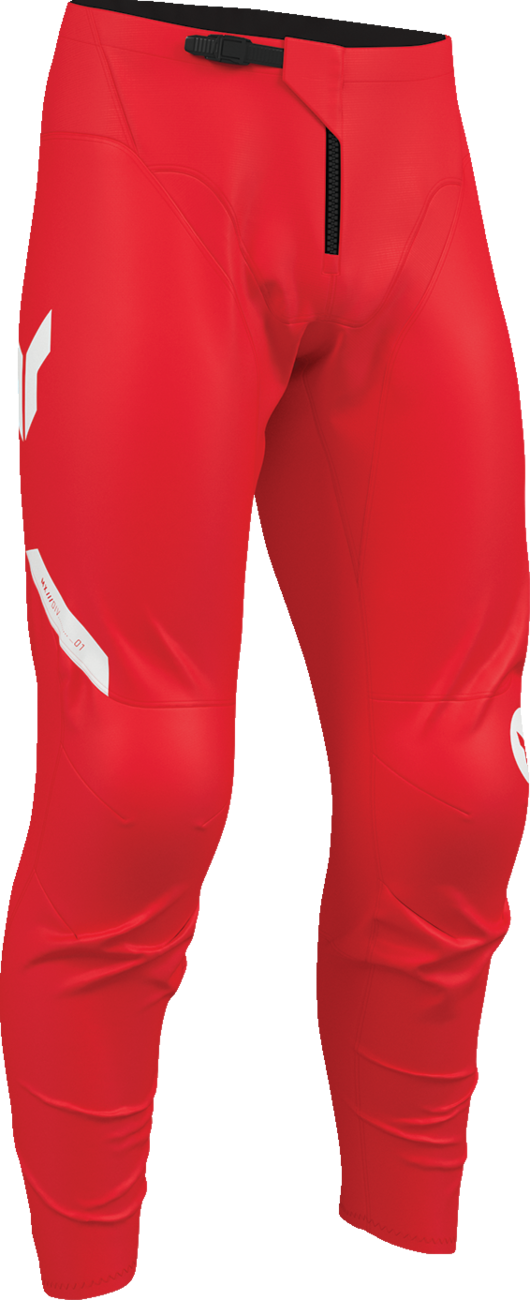 Ridemode Menace Yth Pant