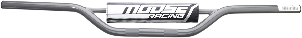 Carbon Steel 7/8" Handlebar