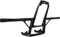X Engine Guards