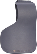 Throttle Assist