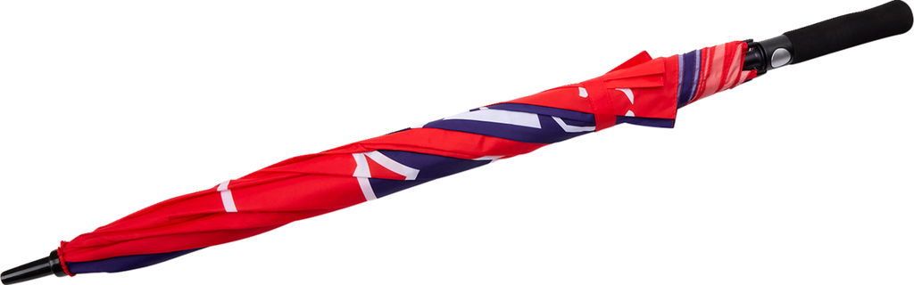 Umbrella