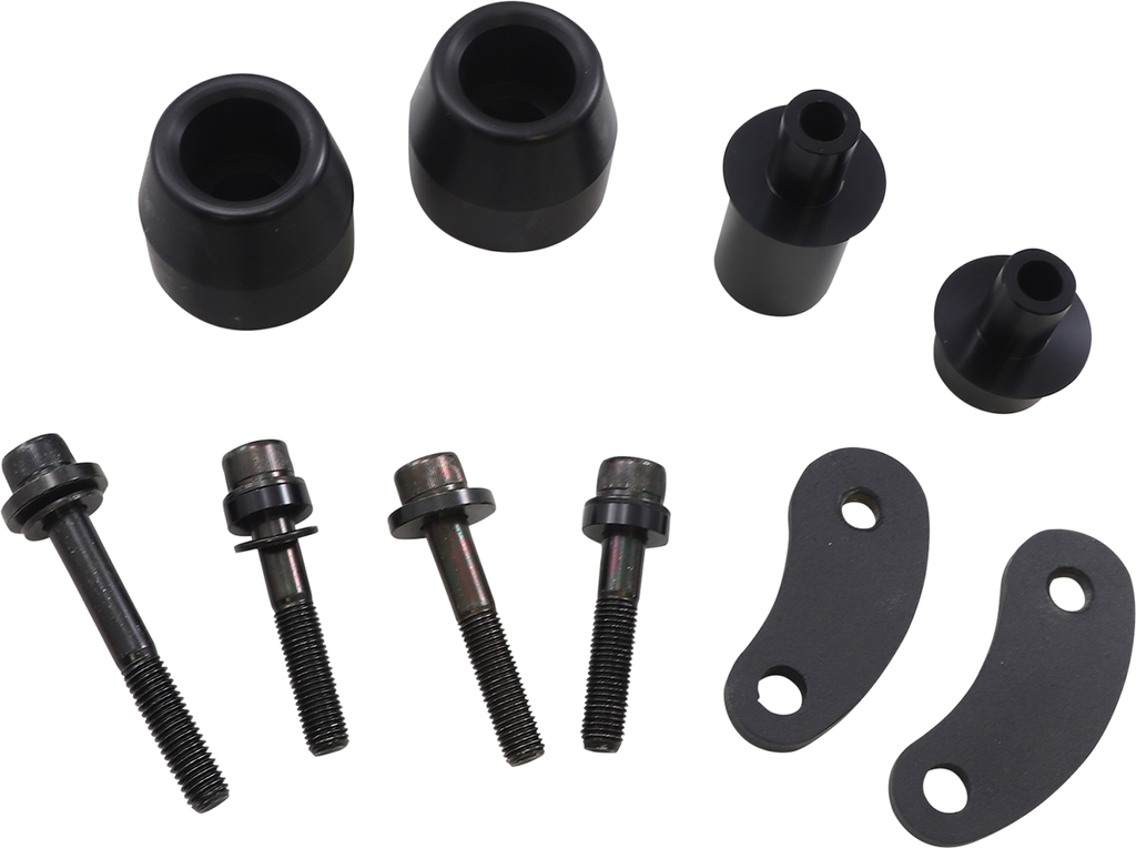 Frame Slider Kit