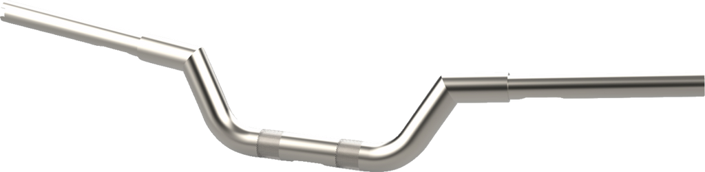 Valley Handlebar