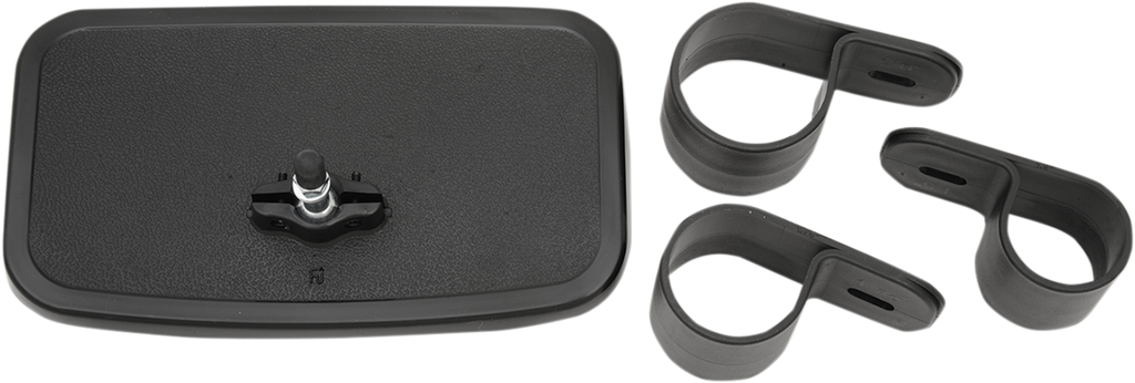 UTV Rearview Mirror