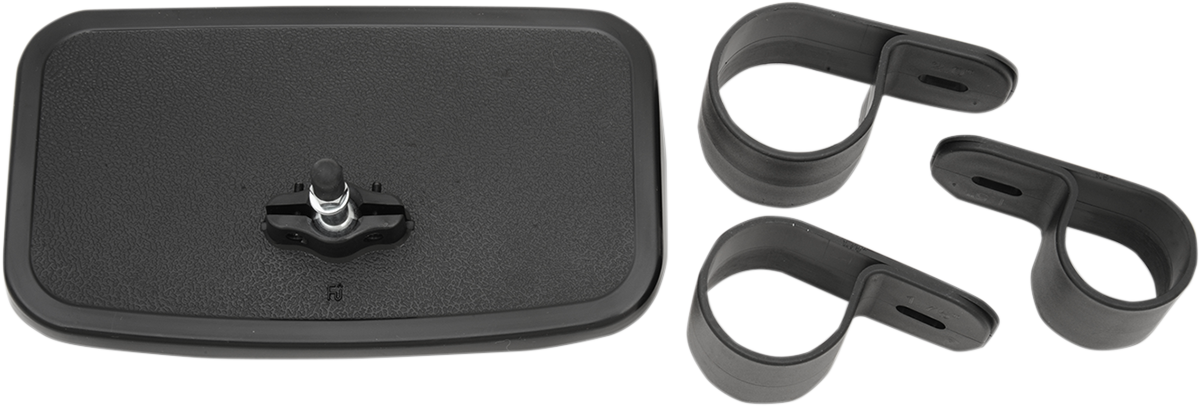 UTV Rearview Mirror