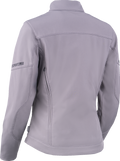 Women's Merc3™ Jacket