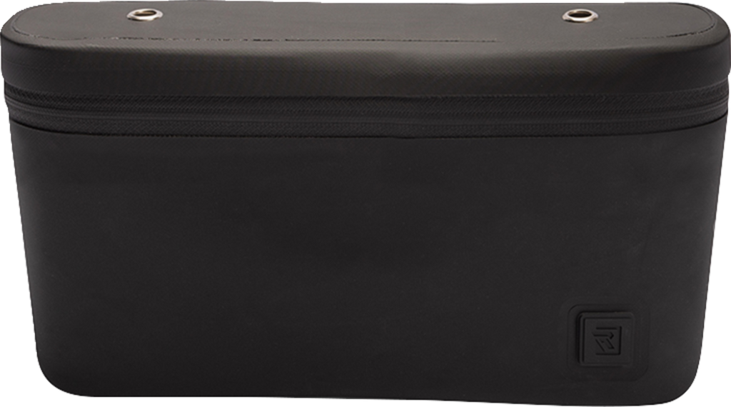 Armrest Pouch