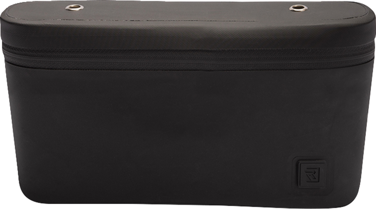 Armrest Pouch