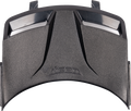 Ultraflite™ Helmet Rear Accessory