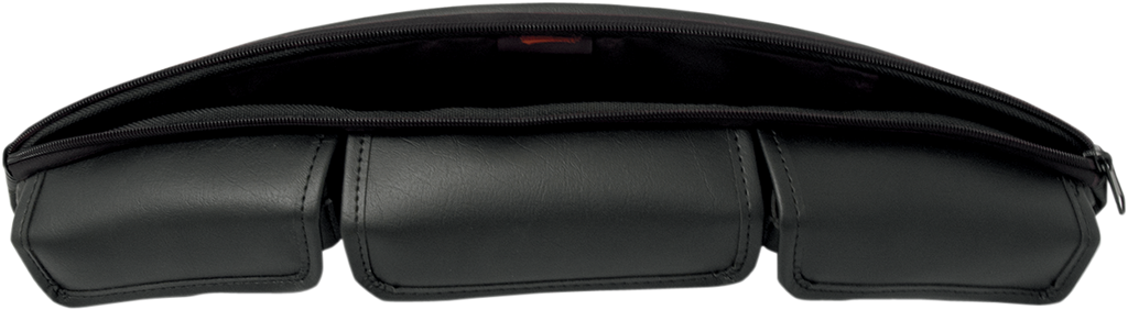 Windshield Pouch