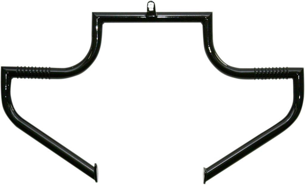 Linbar® Highway Bar