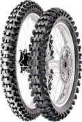 Scorpion™ XC Mid Soft Tire