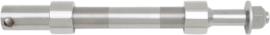 Front Axle Kit