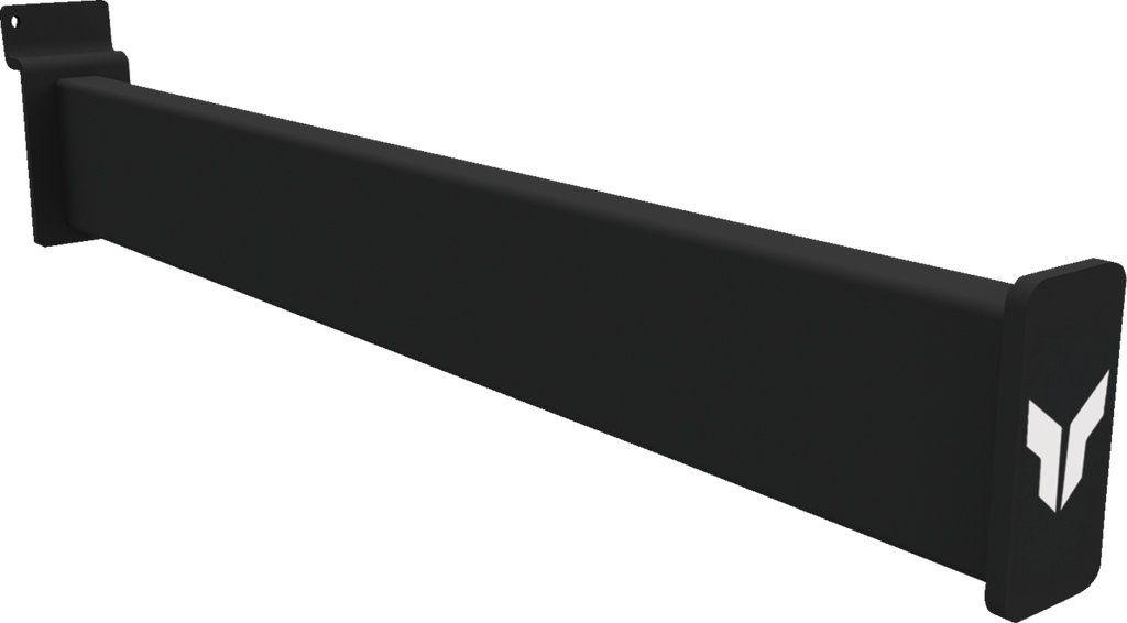 Display Accessory Kit — Display