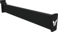 Display Accessory Kit — Display